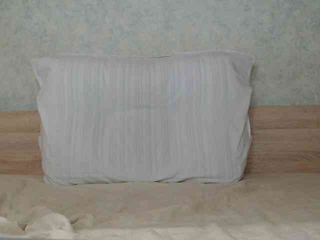 OXOTA- webcam