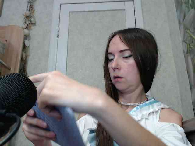 OXOTA- webcam