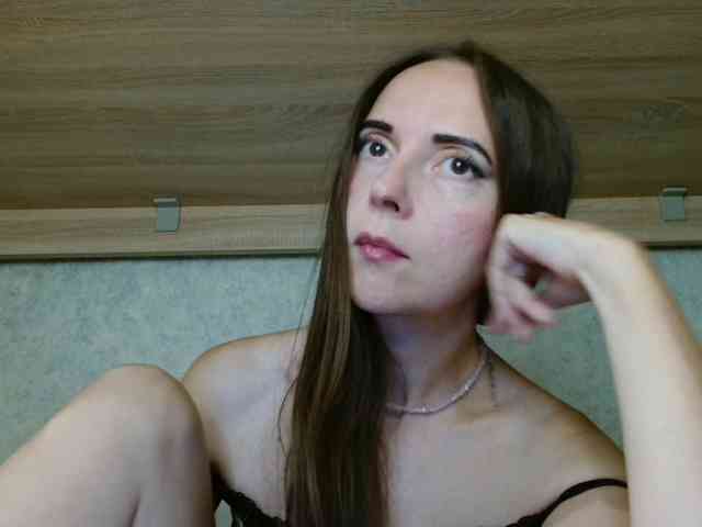 OXOTA- webcam