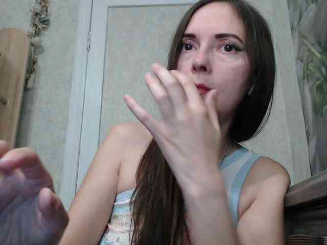 OXOTA- webcam