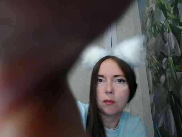 OXOTA- webcam