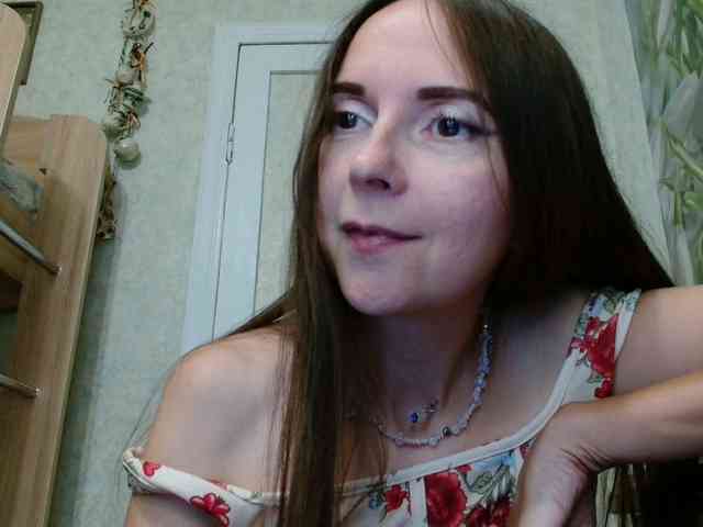 OXOTA- webcam