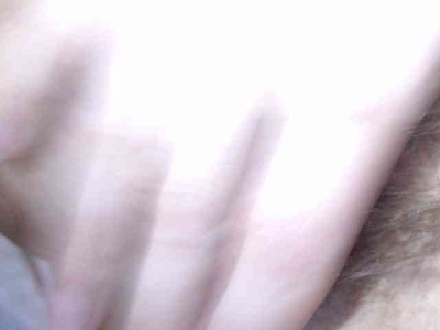 OXOTA- webcam