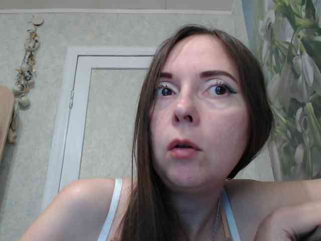 OXOTA- webcam