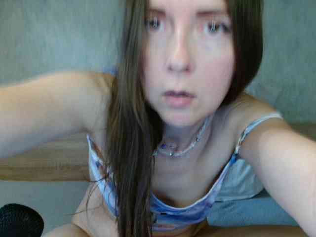 OXOTA- webcam
