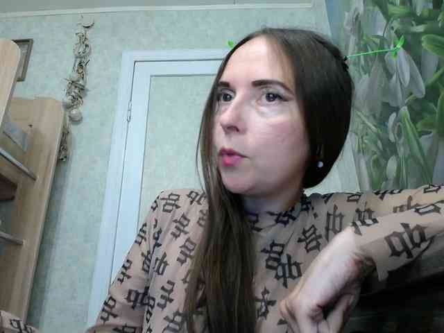 OXOTA- webcam
