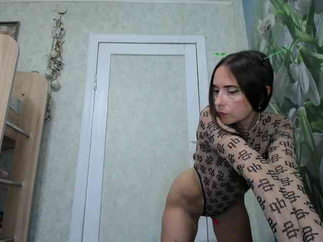 TvoyaIgrushka TvoyaIgrushka