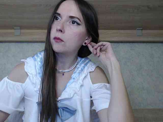 OXOTA- webcam