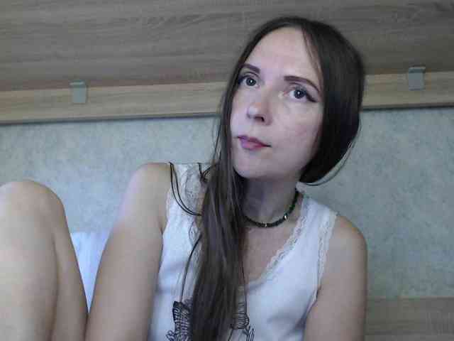 OXOTA- webcam