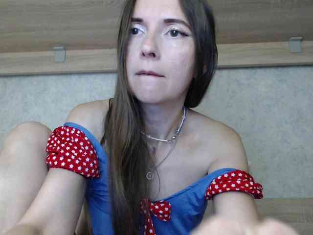 OXOTA- webcam