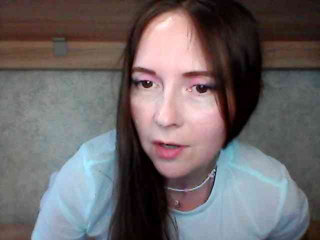 OXOTA- webcam