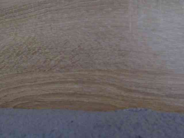 OXOTA- webcam