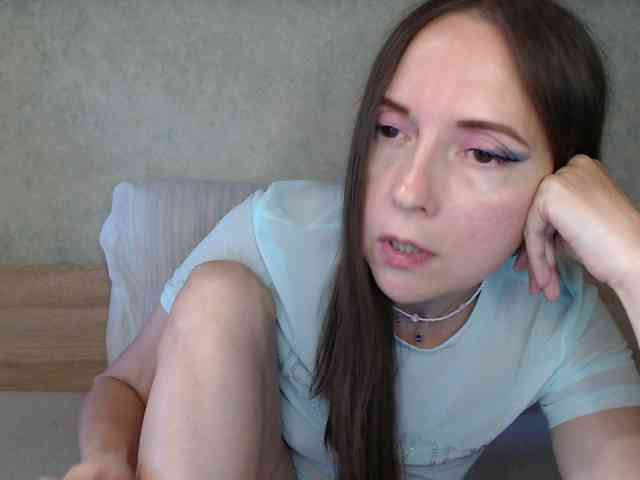 OXOTA- webcam