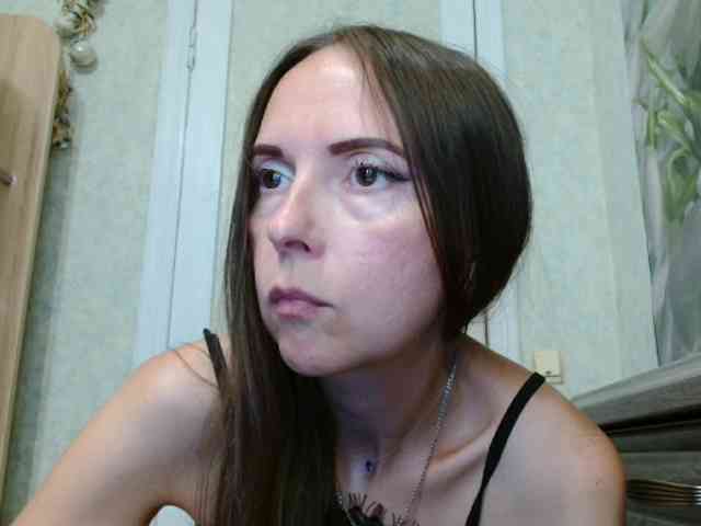 OXOTA- webcam