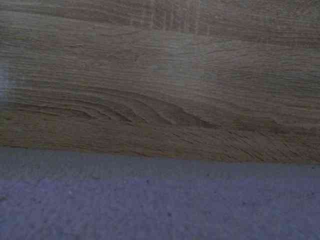 OXOTA- webcam