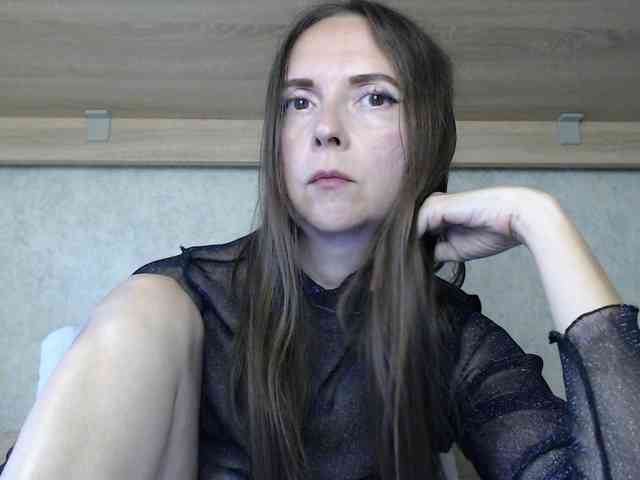 OXOTA- webcam