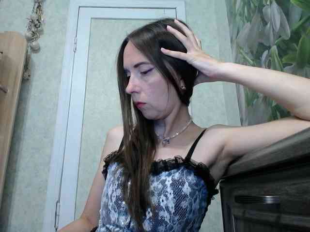 OXOTA- webcam