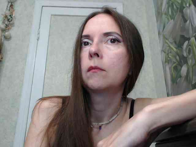 OXOTA- webcam