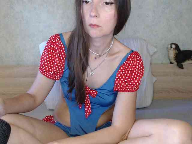 OXOTA-