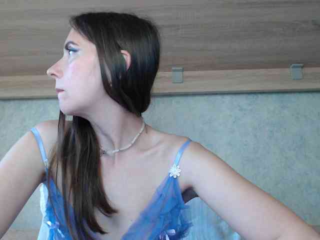 OXOTA- webcam