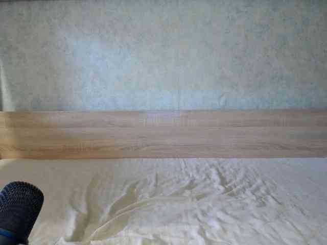 OXOTA- webcam