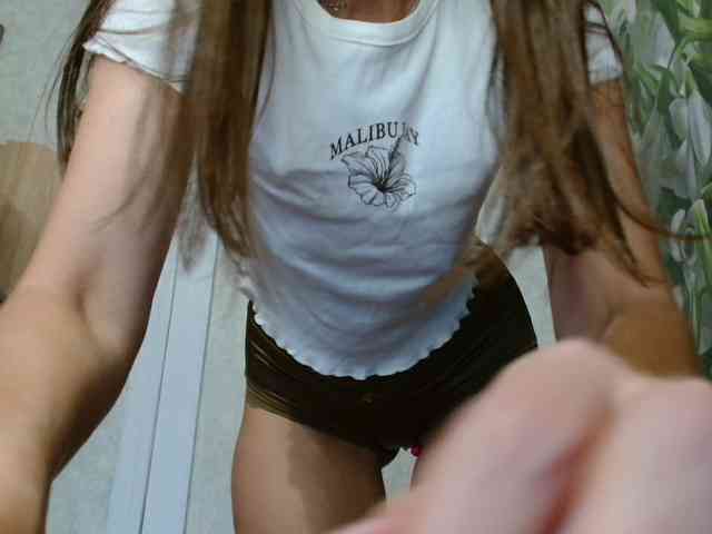 OXOTA- webcam