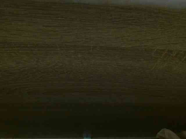 OXOTA- webcam