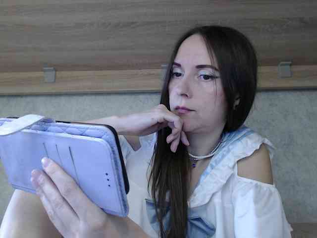 OXOTA- webcam