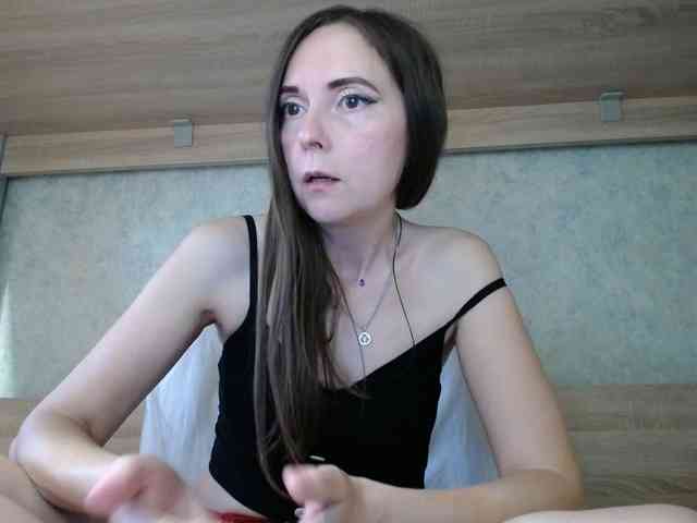 OXOTA- webcam