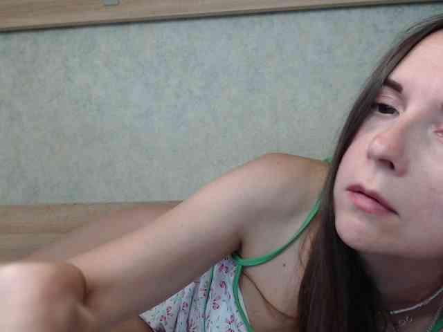 OXOTA- webcam
