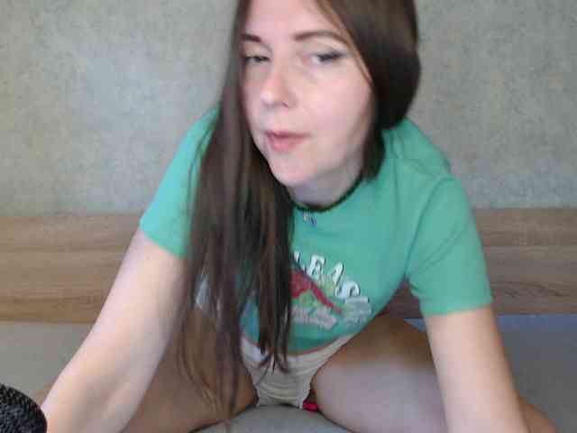 OXOTA- webcam