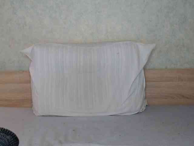 OXOTA- webcam