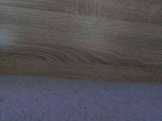 OXOTA- webcam