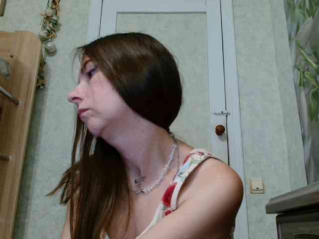 OXOTA- webcam