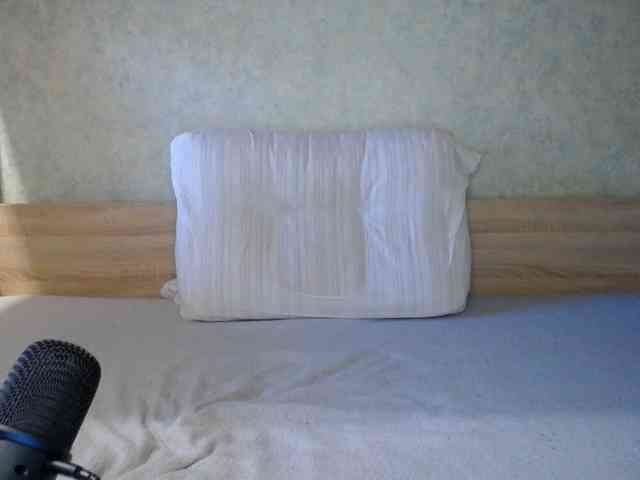 OXOTA- webcam