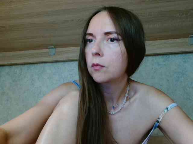 OXOTA- webcam