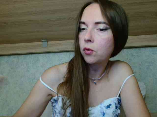 OXOTA- webcam