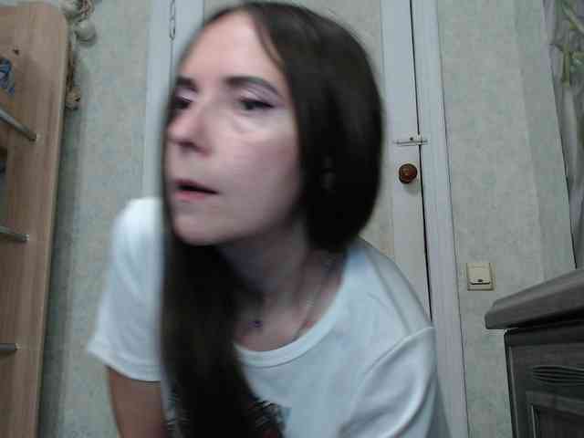 OXOTA- webcam
