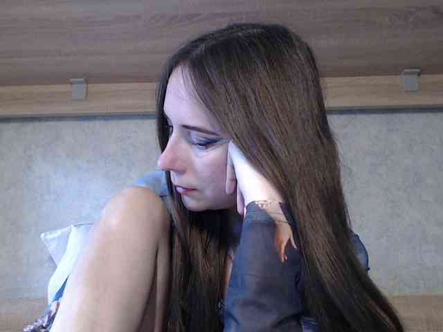 OXOTA- webcam