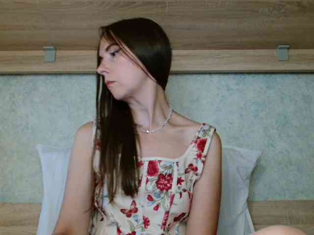 OXOTA- webcam