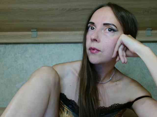 OXOTA- webcam