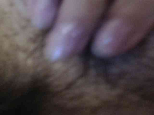 OXOTA- webcam
