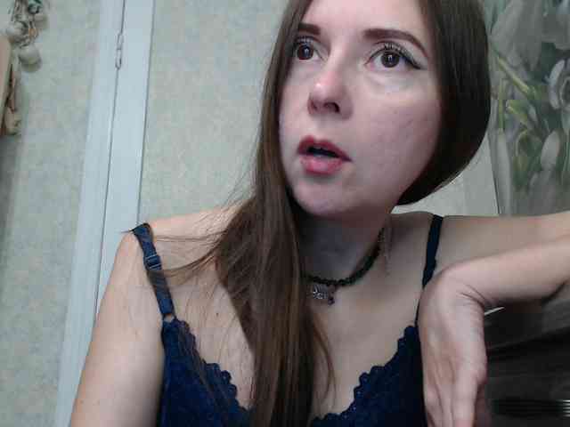 OXOTA- webcam