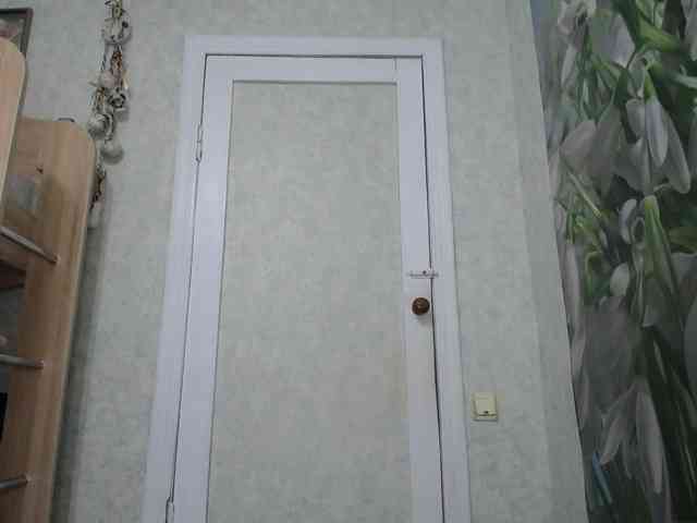 OXOTA- webcam