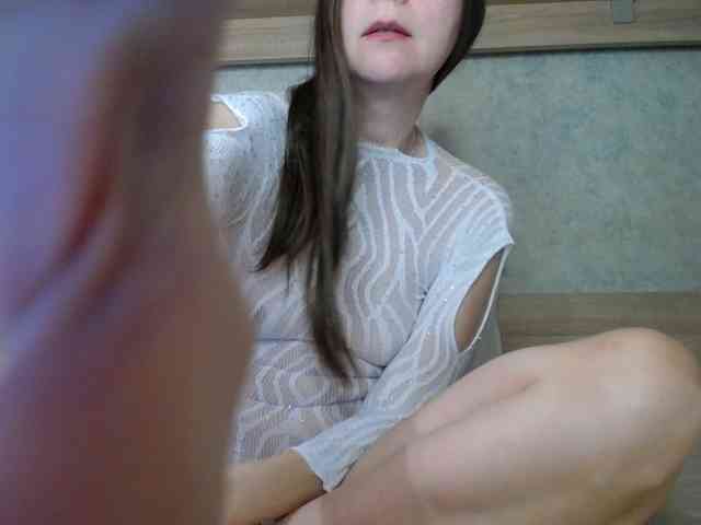 OXOTA- webcam