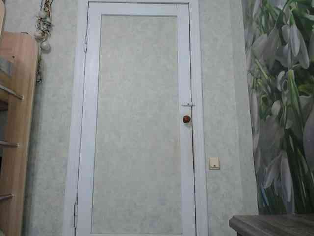 OXOTA- webcam
