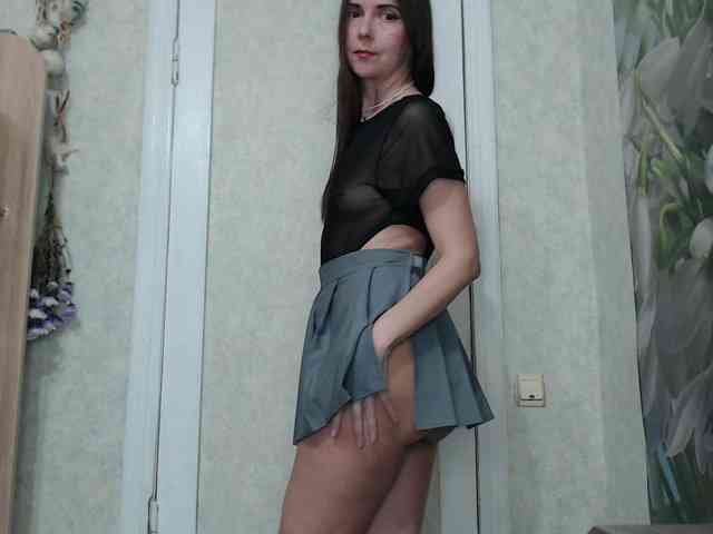 Модель: OXOTA-