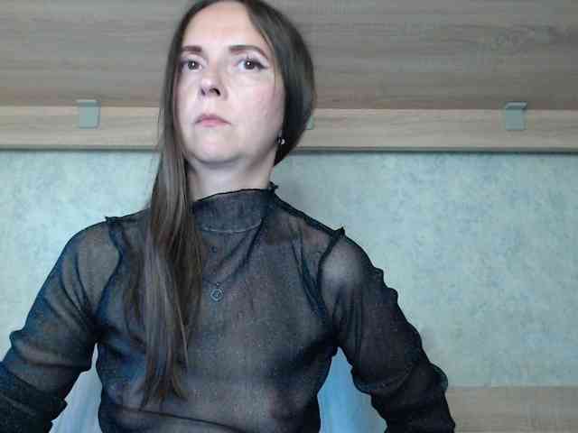 OXOTA- webcam
