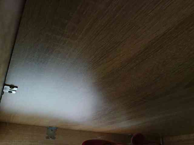 OXOTA- webcam