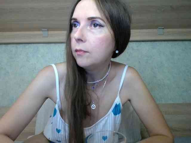 OXOTA- webcam